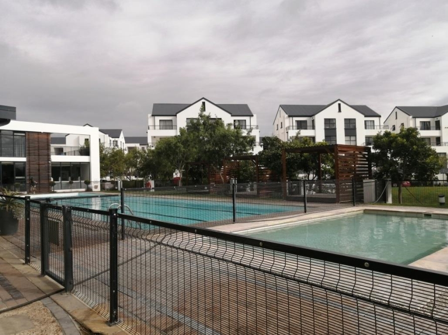 3 Bedroom Property for Sale in De Velde Western Cape